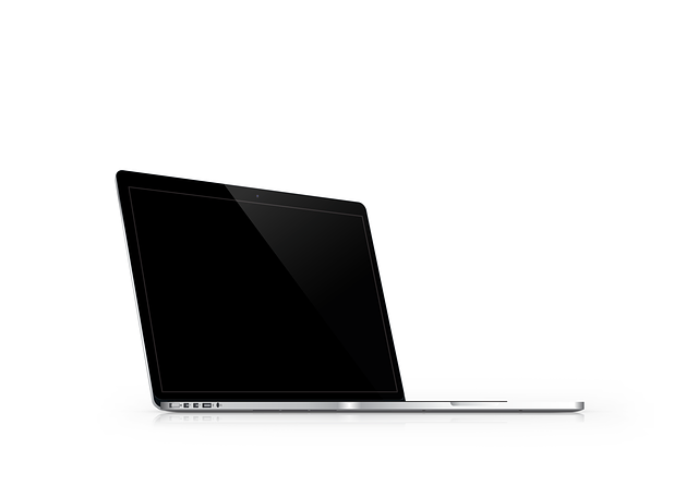 macbook přenosný počítač.png